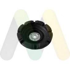 LVSM1102 MOTAQUIP Опора стійки амортизатора