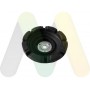 LVSM1102 MOTAQUIP Опора стійки амортизатора