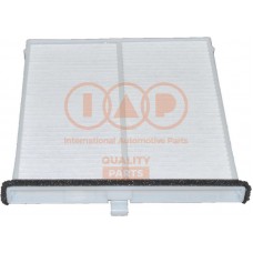 821-11110 IAP QUALITY PARTS Фільтр повітря у внутрішньому просторі