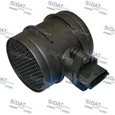 Розхідомір повітря AUTOTEAM C8787A2