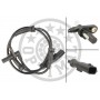 06-S814 OPTIMAL Датчик частота обертання колеса