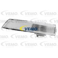 V25-84-0031 VEMO Ліхтар показника повороту