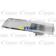 V25-84-0031 VEMO Ліхтар показника повороту