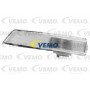 V25-84-0031 VEMO Ліхтар показника повороту