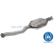 90 22 5157 HJS Катализатор