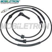 AB-EU420 MOBILETRON Датчик частота обертання колеса