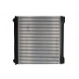 DAI004TT THERMOTEC Интеркулер