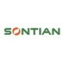 ZD168105 SONTIAN Вентилятор охолодження двигуна
