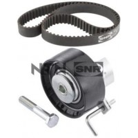 KD452.28 SNR Комплект ременя ГРМ