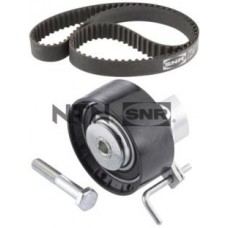 KD452.28 SNR Комплект ременя ГРМ