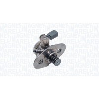 805010000120 MAGNETI MARELLI Насос високого тиску