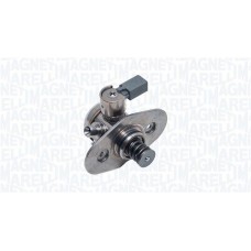 805010000120 MAGNETI MARELLI Насос високого тиску