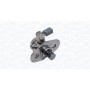 805010000120 MAGNETI MARELLI Насос високого тиску