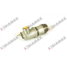 T3077 DIAMAX Робочий циліндр система зчеплення