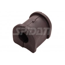 411547 SPIDAN CHASSIS PARTS Опора стабілізатора