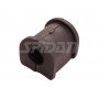 411547 SPIDAN CHASSIS PARTS Опора стабілізатора