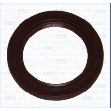 WG1163357 WILMINK GROUP Ущільнювальне кільце колінчастий вал