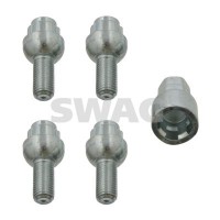 30 92 7048 SWAG Болт для кріплення колеса