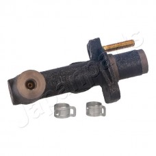 FR-322 JAPANPARTS Головний циліндр система зчеплення