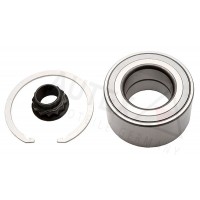 802884 AUTEX Комплект підшипника ступиці колеса