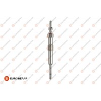 1616059180 EUROREPAR Свічка розжарювання
