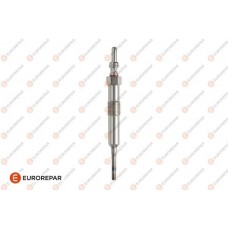 1616059180 EUROREPAR Свічка розжарювання