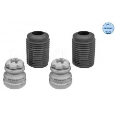 314 740 0018 MEYLE Пилозахисний комплект амортизатор