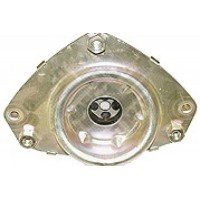 33053 MAPCO Опора стійки амортизатора
