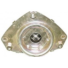 33053 MAPCO Опора стійки амортизатора