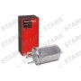 SKFF-0870016 Stark Паливний фільтр