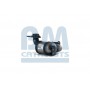 BM80357H BM CATALYSTS Катализатор