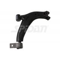 50320 SPIDAN CHASSIS PARTS Ричаг незалежної підвіски колеса, подвеска колеса