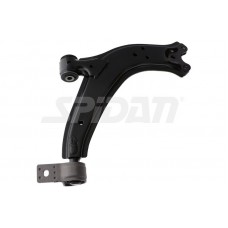 50320 SPIDAN CHASSIS PARTS Ричаг незалежної підвіски колеса, подвеска колеса