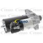 V10-12-53007 VEMO Стартер