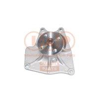 150-12021 IAP QUALITY PARTS Водяний насос охолодження двигуна