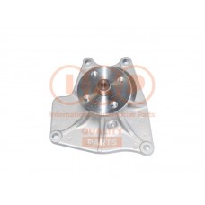 150-12021 IAP QUALITY PARTS Водяний насос охолодження двигуна