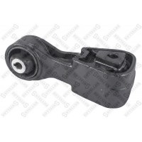 25-18052-SX STELLOX Підвіска двигун