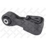 25-18052-SX STELLOX Підвіска двигун