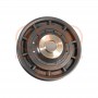 132-13110 IAP QUALITY PARTS Ремінний шків колінчастий вал
