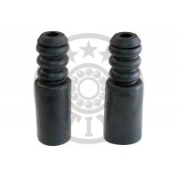 AK-735257 OPTIMAL Пилозахисний комплект амортизатор
