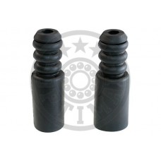 AK-735257 OPTIMAL Пилозахисний комплект амортизатор