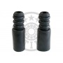 AK-735257 OPTIMAL Пилозахисний комплект амортизатор