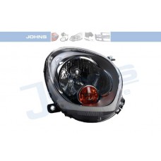 20 53 10 JOHNS Основна фара