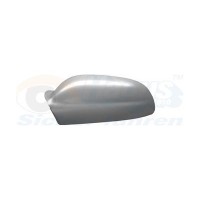 5818843 VAN WEZEL Покриття зовнішнє дзеркало