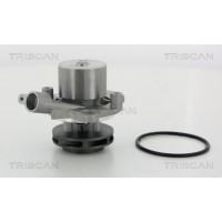 8600 29065 TRISCAN Водяний насос охолодження двигуна