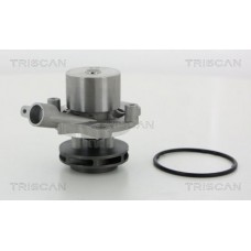 8600 29065 TRISCAN Водяний насос охолодження двигуна