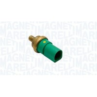 171916011590 MAGNETI MARELLI Датчик температура охолоджувальної рідини
