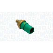 171916011590 MAGNETI MARELLI Датчик температура охолоджувальної рідини