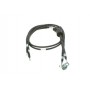 1 987 477 935 BOSCH Тросик, cтояночный тормоз