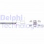 датчик кисню DELPHI ES20172